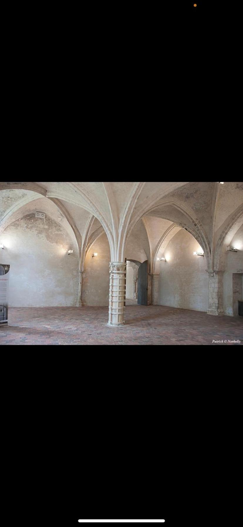 Maison Ancienne Renovee Tout Confort Narcy Luaran gambar